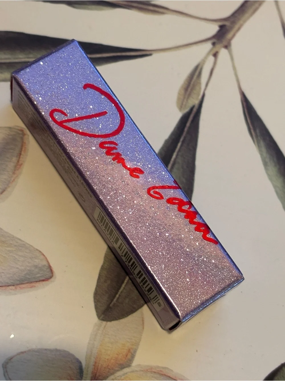 MAC Cosmetics collectors enthusiasts